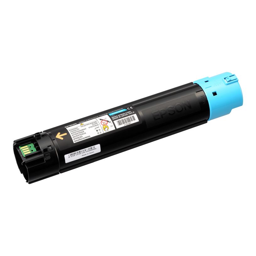 8715946500362-Epson S050658 - cyan - toner d'origine - cartouche laser-P_79390504_1-0
