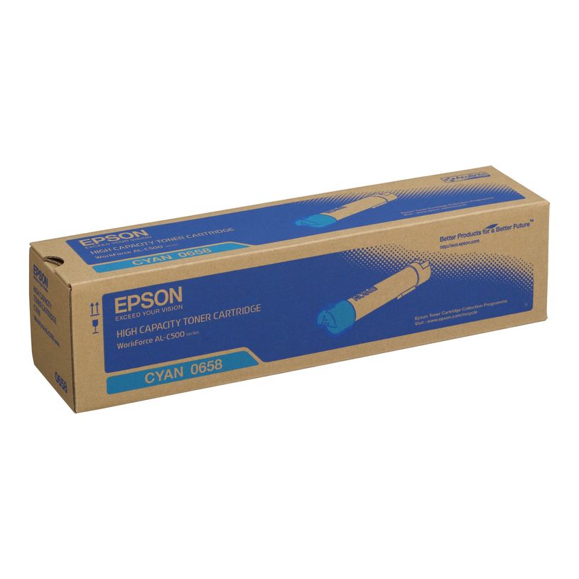 8715946500362-Epson S050658 - cyan - toner d'origine - cartouche laser-P_79390504_2-1