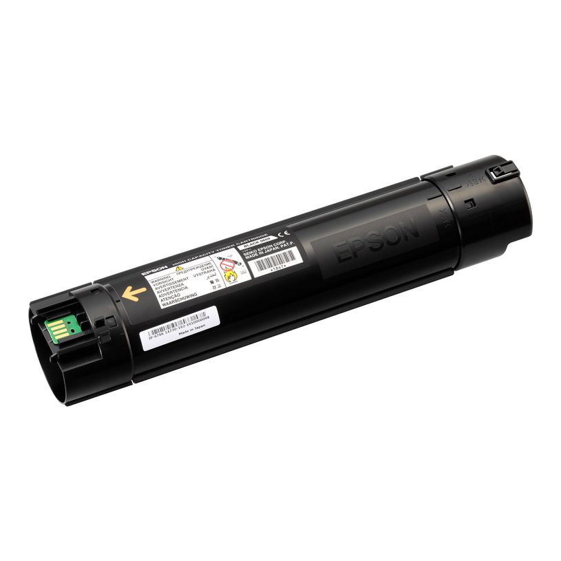 8715946500379-Epson S050659 - noir - toner d'origine - cartouche laser-P_79390505_1-0
