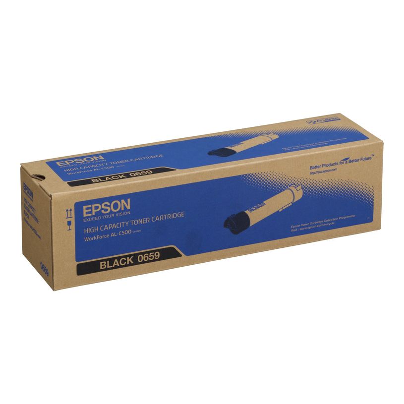 8715946500379-Epson S050659 - noir - toner d'origine - cartouche laser-P_79390505_2-1