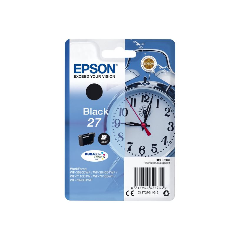 8715946625744-Epson 27 Réveil - noir - cartouche d'encre originale-P_79390514_3-2