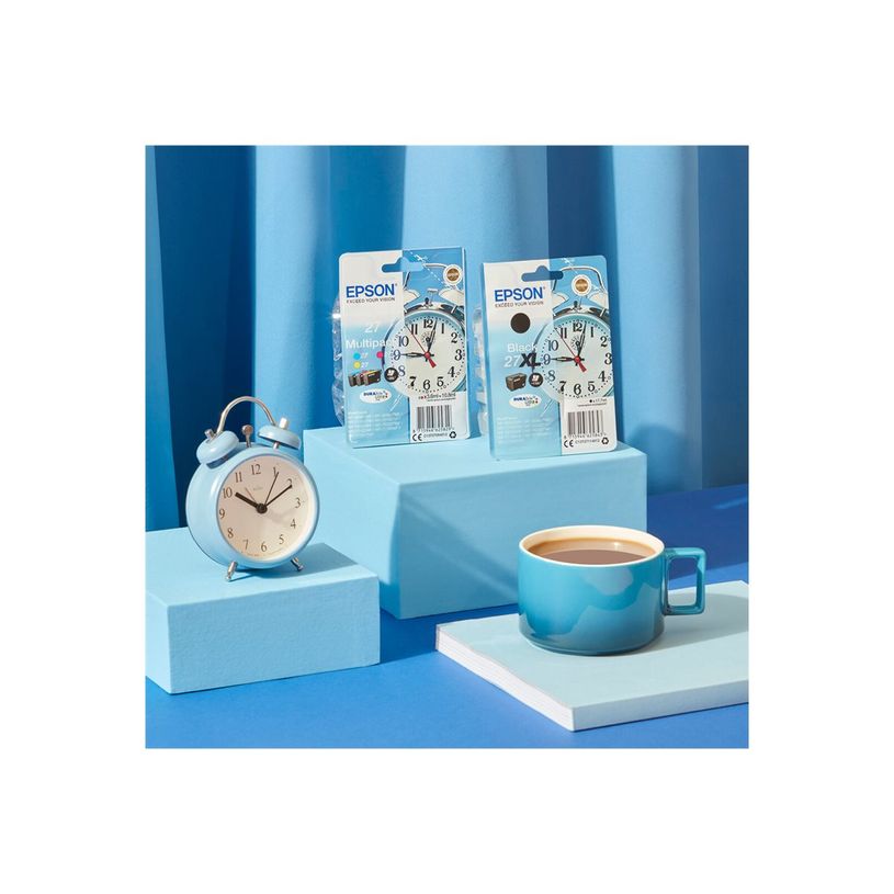 8715946625768-Epson 27 Réveil - cyan - cartouche d'encre originale-P_79390515_6-5