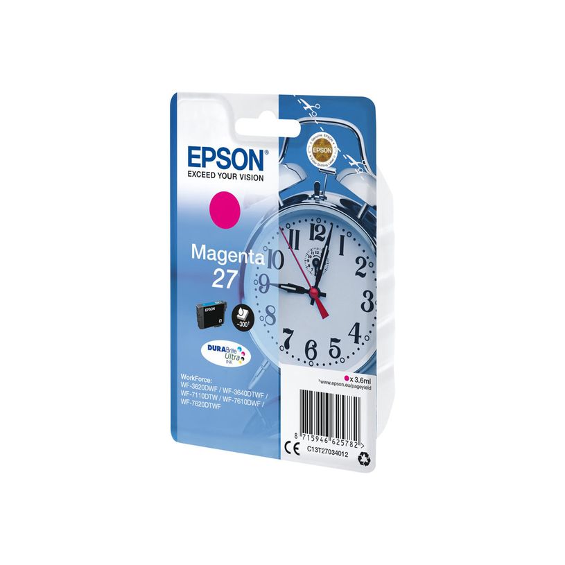 8715946625782-Epson 27 Réveil - magenta - cartouche d'encre originale-P_79390516_5-3
