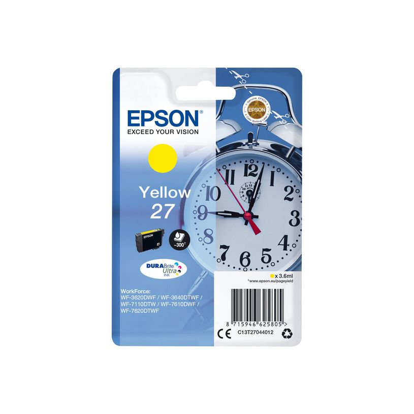 8715946625805-Epson 27 Réveil - jaune - cartouche d'encre originale-P_79390517_3-2