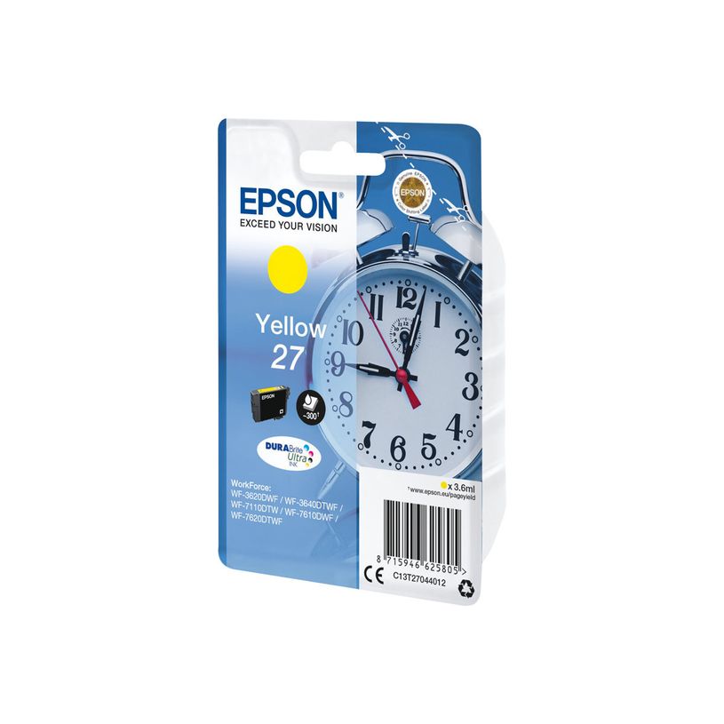 8715946625805-Epson 27 Réveil - jaune - cartouche d'encre originale-P_79390517_4-3