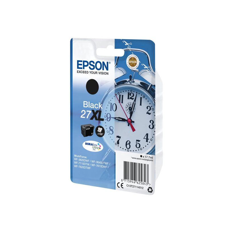8715946625843-Epson 27XL Réveil - noir - cartouche d'encre originale-P_79390518_6-3