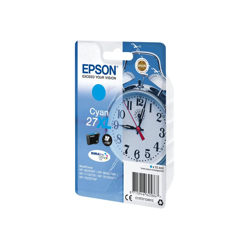 8715946625867-Epson 27XL Réveil - cyan - cartouche d'encre originale-P_79390519_10-5