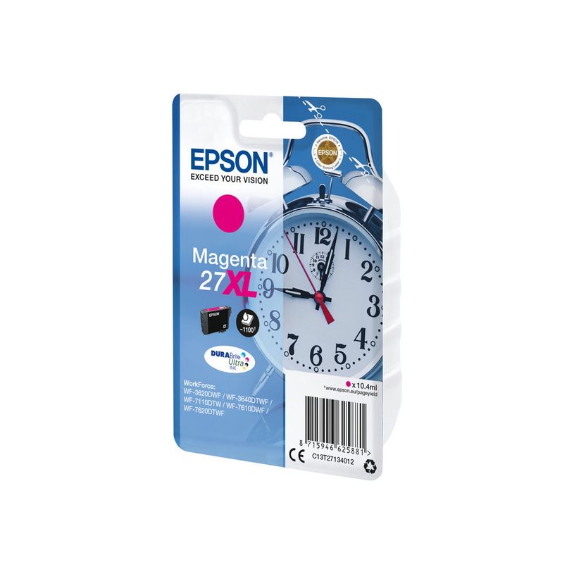 8715946625898-Epson 27XL Réveil - magenta - cartouche d'encre originale-P_79390520_4-3