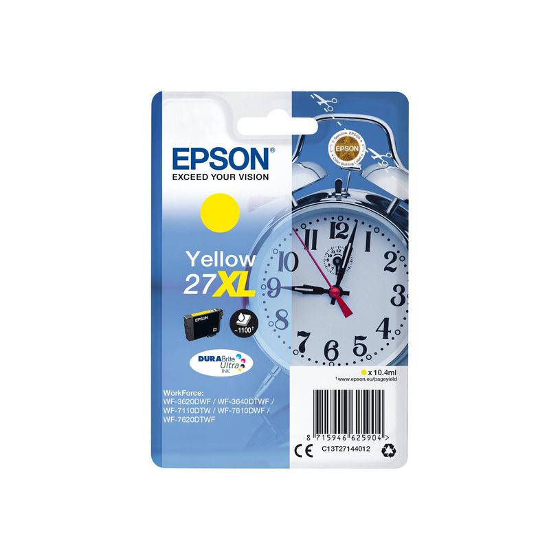 8715946625904-Epson 27XL Réveil - jaune - cartouche d'encre originale-P_79390521_3-3