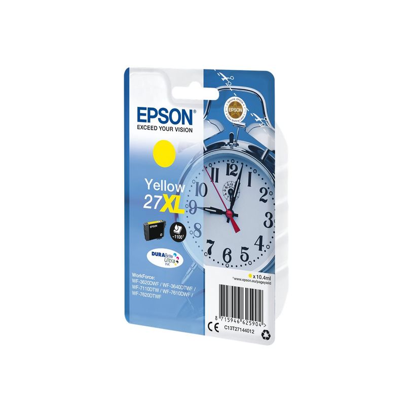 8715946625904-Epson 27XL Réveil - jaune - cartouche d'encre originale-P_79390521_4-2
