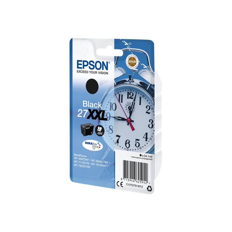 8715946625942-Epson 27XXL Réveil - noir - cartouche d'encre originale-P_79390522_4-3