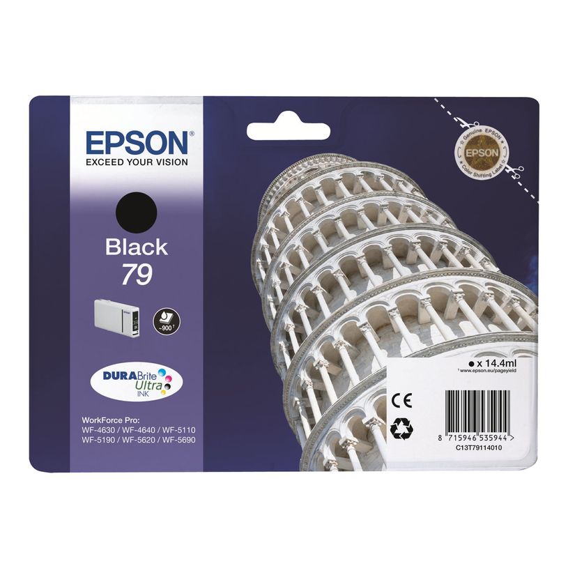 8715946535944-Epson 79 Tour de Pise - noir - cartouche d'encre originale-P_79390525_2-0