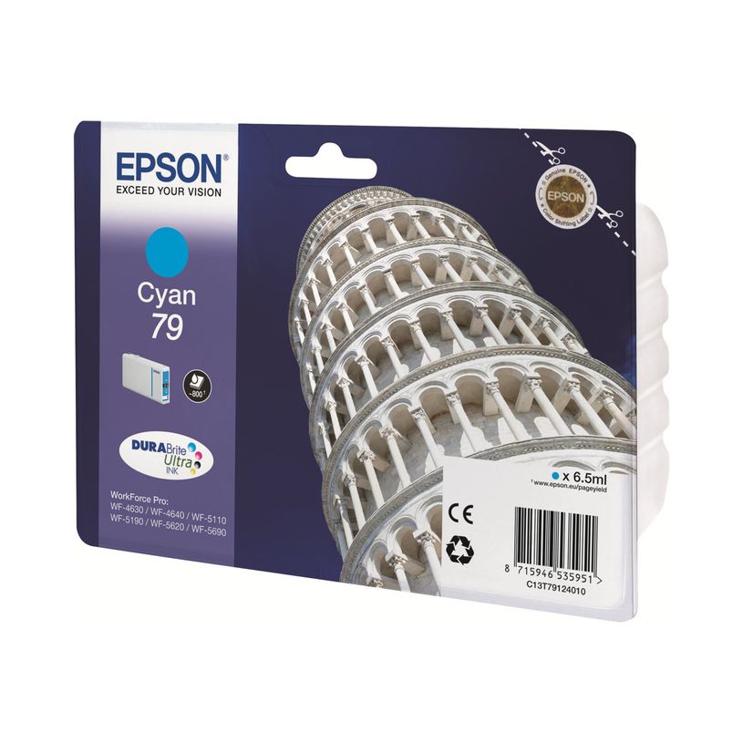 8715946535951-Epson 79 Tour de Pise - cyan - cartouche d'encre originale-P_79390526_2-0