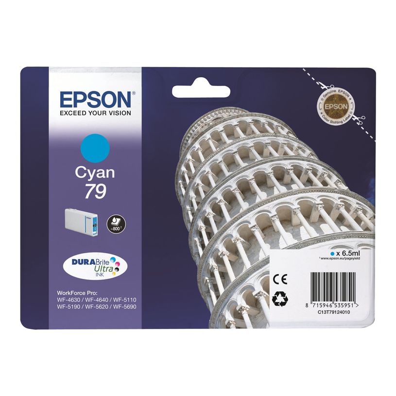 8715946535951-Epson 79 Tour de Pise - cyan - cartouche d'encre originale-P_79390526_3-1