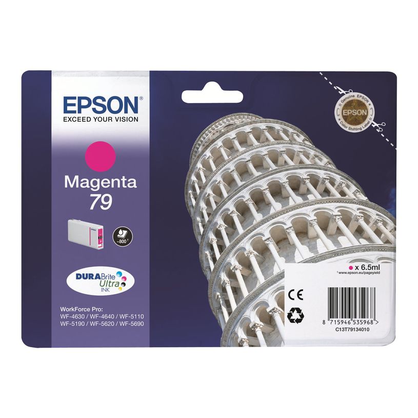 0000005110018-Epson 79 Tour de Pise - magenta - cartouche d'encre originale-P_79390527_3-1