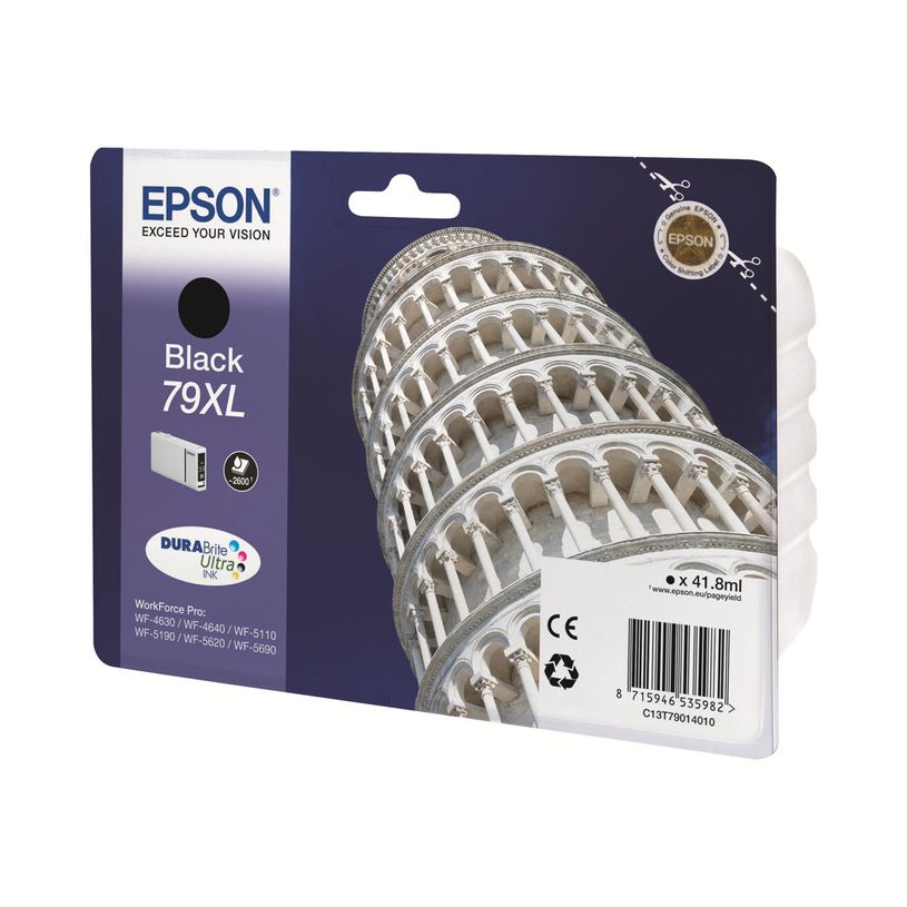 8715946535982-Epson 79XL Tour de Pise - noir - cartouche d'encre originale-P_79390529_5-2