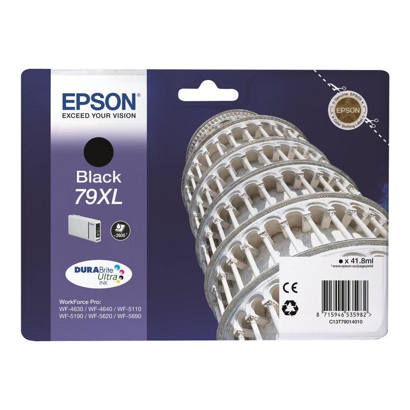 8715946535982-Epson 79XL Tour de Pise - noir - cartouche d'encre originale-P_79390529_6-3