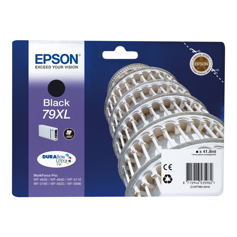 8715946535982-Epson 79XL Tour de Pise - noir - cartouche d'encre originale-P_79390529_9-4