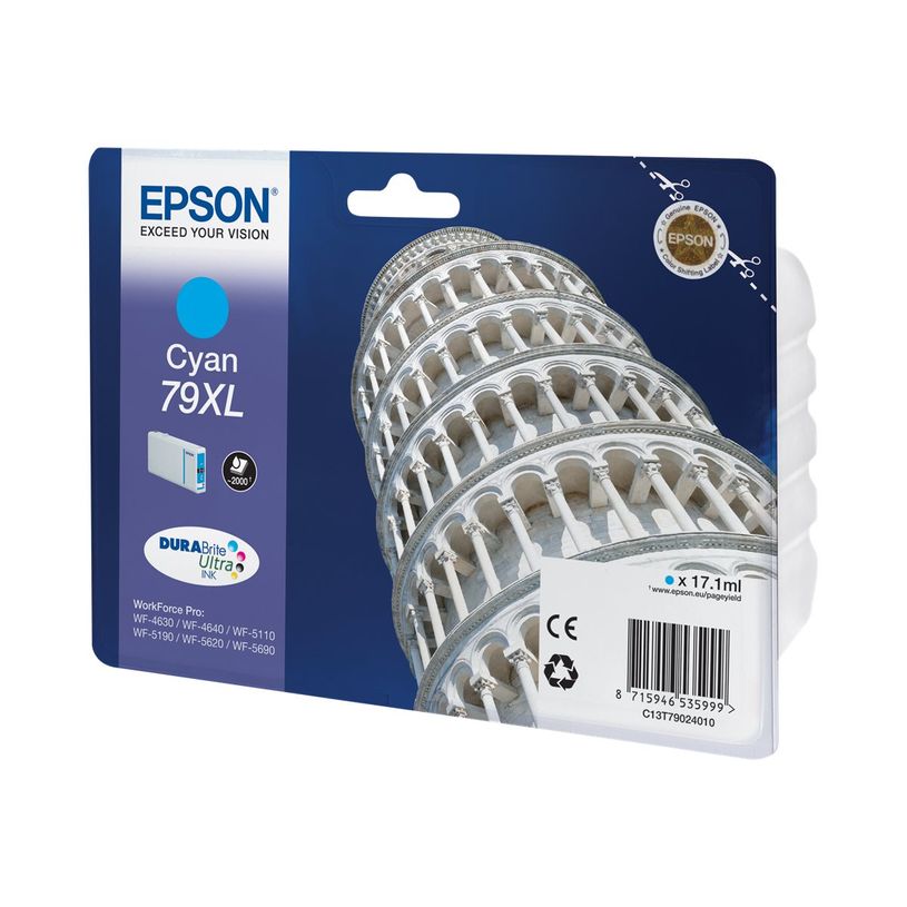 8715946535999-Epson 79XL Tour de Pise - cyan - cartouche d'encre originale-P_79390530_4-1