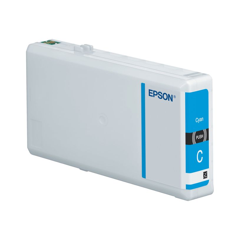 8715946535999-Epson 79XL Tour de Pise - cyan - cartouche d'encre originale-P_79390530_6-2