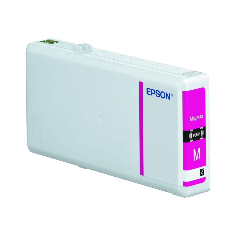 8715946536002-Epson 79XL Tour de Pise - magenta - cartouche d'encre originale-P_79390531_10-4