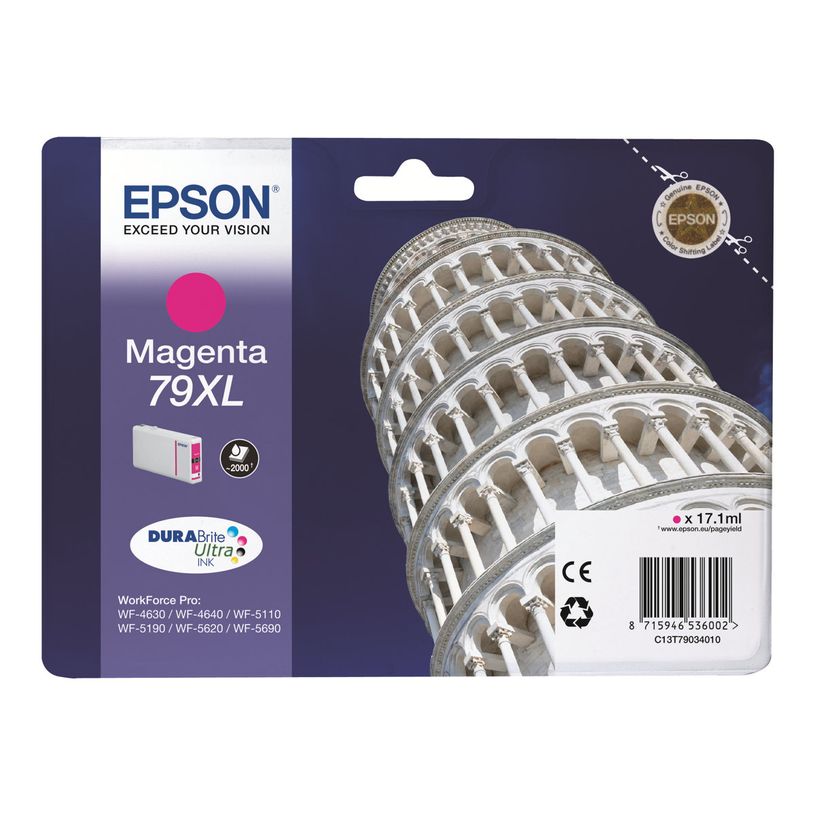 8715946536002-Epson 79XL Tour de Pise - magenta - cartouche d'encre originale-P_79390531_9-5