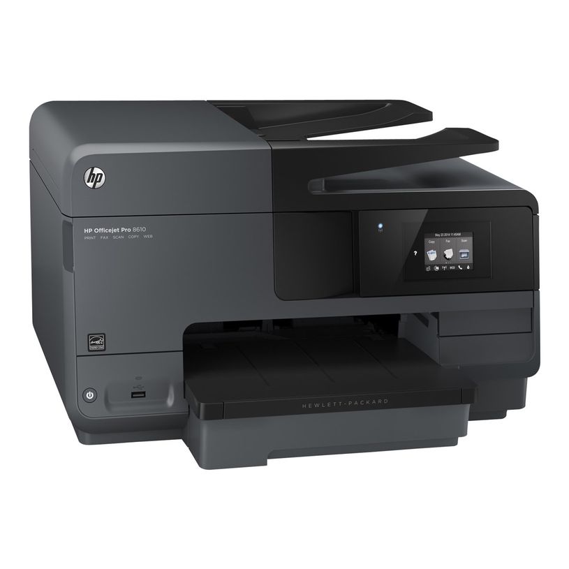 888182021392-HP Officejet Pro 8610 e-All-in-One - imprimante multifonction (couleur)-P_79390533_2-1