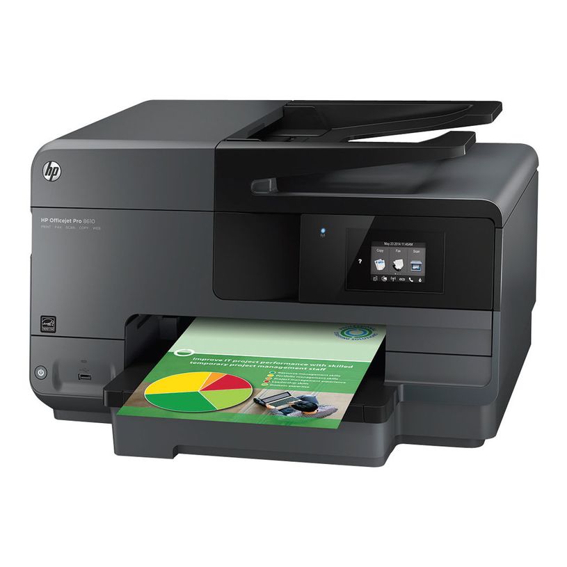 888182021392-HP Officejet Pro 8610 e-All-in-One - imprimante multifonction (couleur)-P_79390533_3-2