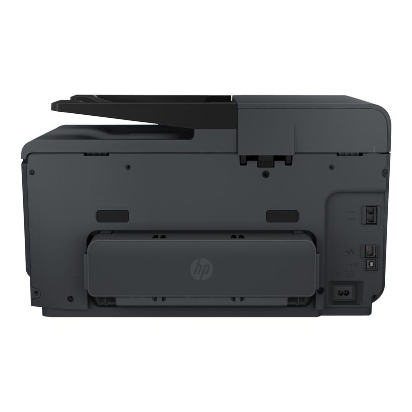 888182021392-HP Officejet Pro 8610 e-All-in-One - imprimante multifonction (couleur)-P_79390533_4-3