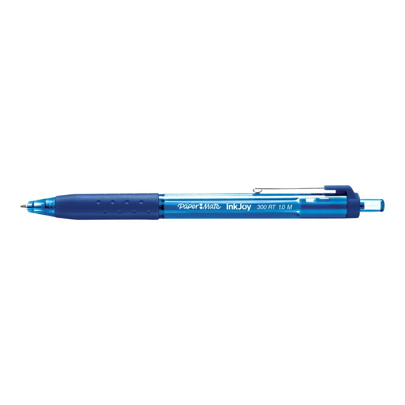 3501170977385-Paper Mate InkJoy 300 RT - stylo à bille-P_79390535_2-1