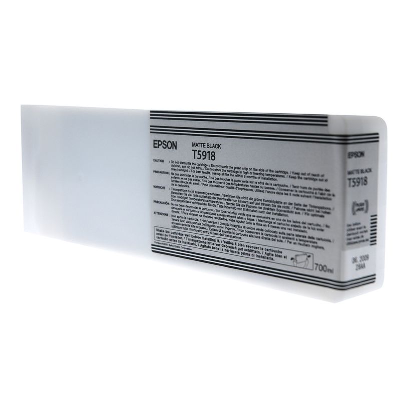 0010343862784-Epson T5918 - noir mat - cartouche d'encre originale-P_79390586_1-0