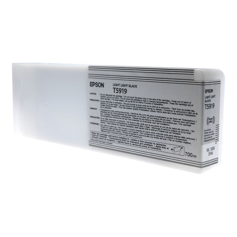 0010343862791-Epson T5919 - gris clair - cartouche d'encre originale-P_79390587_1-0