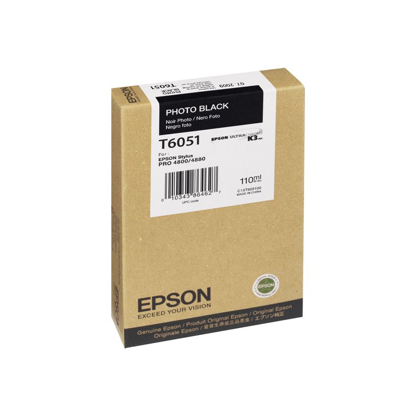 0010343864627-Epson T6051 - noir photo - cartouche d'encre originale-P_79390600_1-0