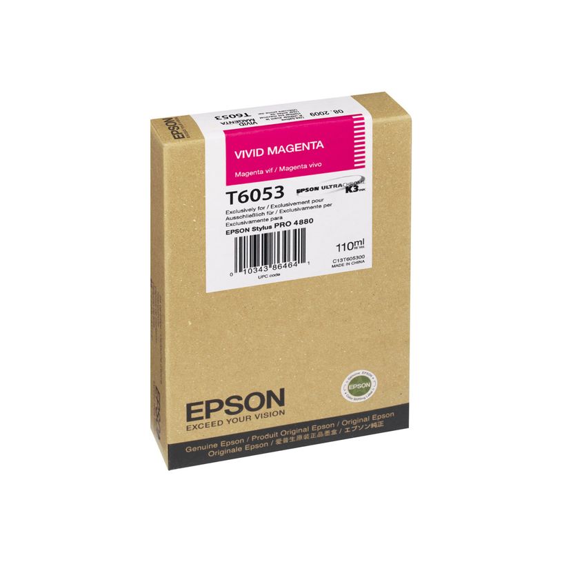 0010343864641-Epson T6053 - magenta - cartouche d'encre originale-P_79390602_1-0