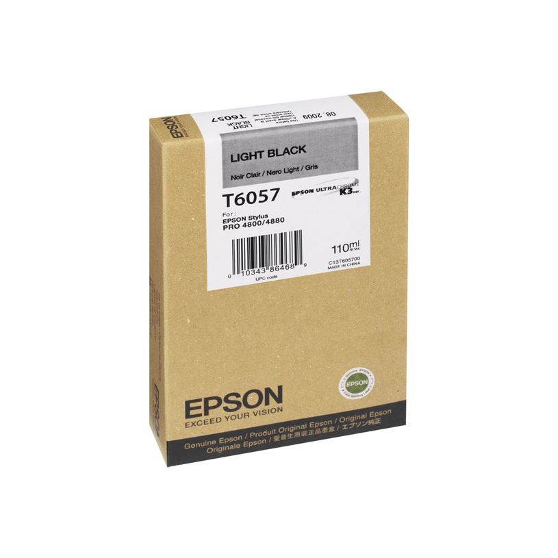 0010343864689-Epson T6057 - noir - cartouche d'encre originale-P_79390606_1-0