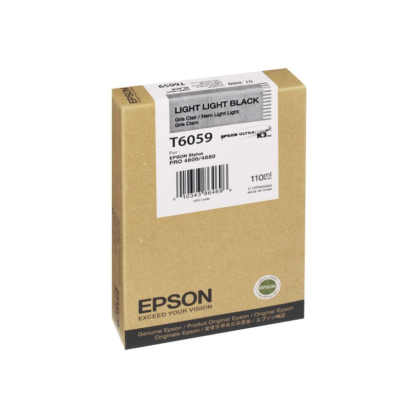 0010343864696-Epson T6059 - gris clair - cartouche d'encre originale-P_79390607_1-0