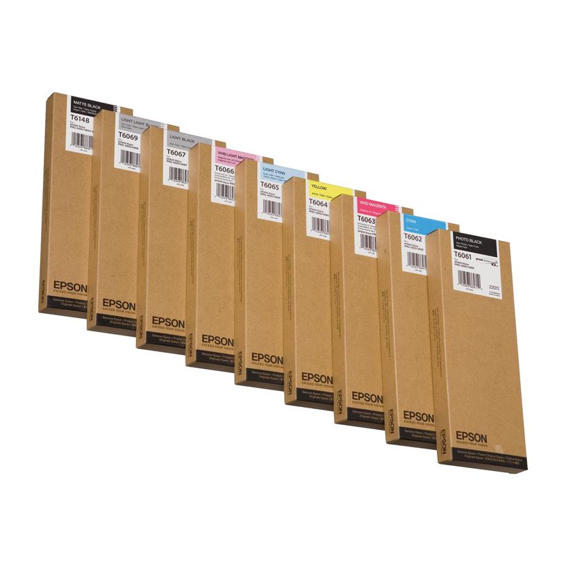 0010343864719-Epson T6061 - noir photo - cartouche d'encre originale-P_79390608_2-1