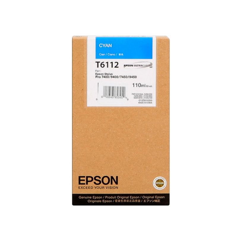 0010343865600-Epson T6112 - cyan - cartouche d'encre originale-P_79390620_1-0