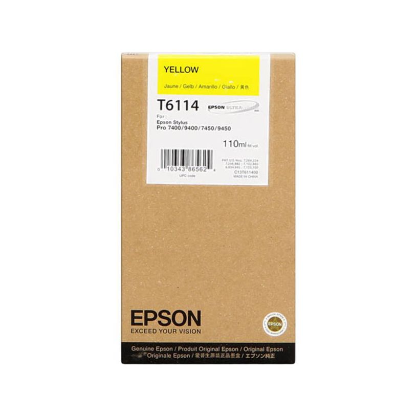 0010343865624-Epson T6114 - jaune - cartouche d'encre originale-P_79390622_1-0