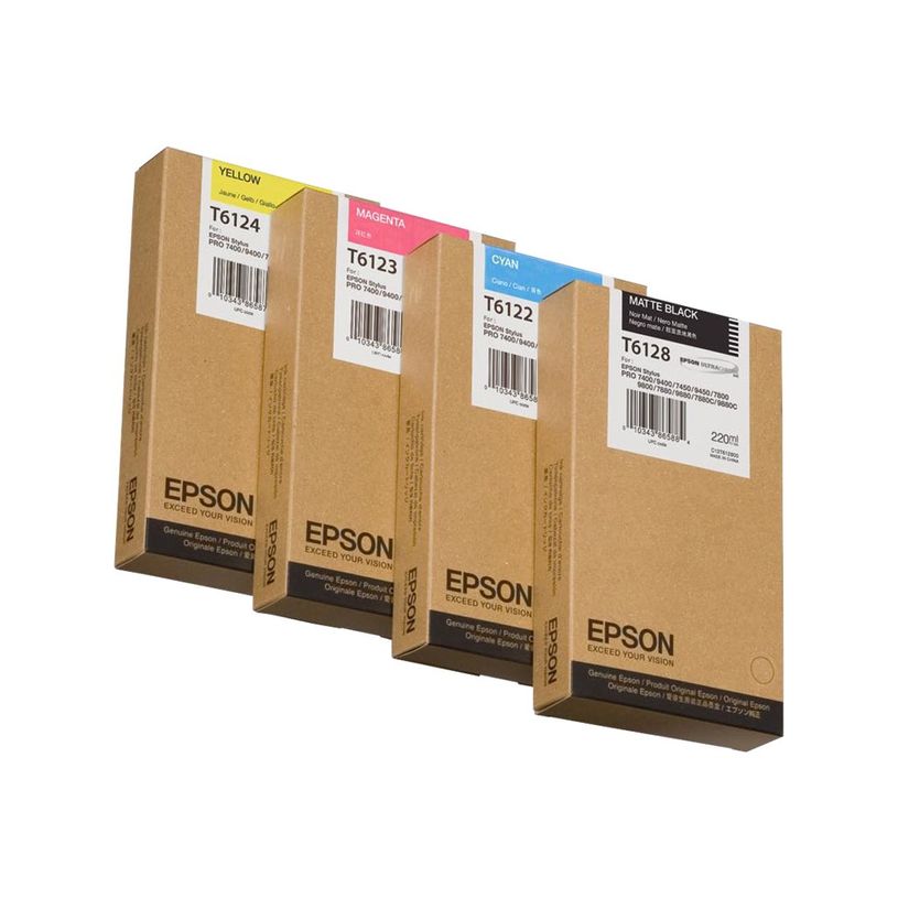 0010343865860-Epson T6123 - magenta - cartouche d'encre originale-P_79390625_2-1