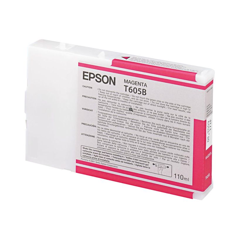 0010343865907-Epson T605B - magenta - cartouche d'encre originale-P_79390629_1-0