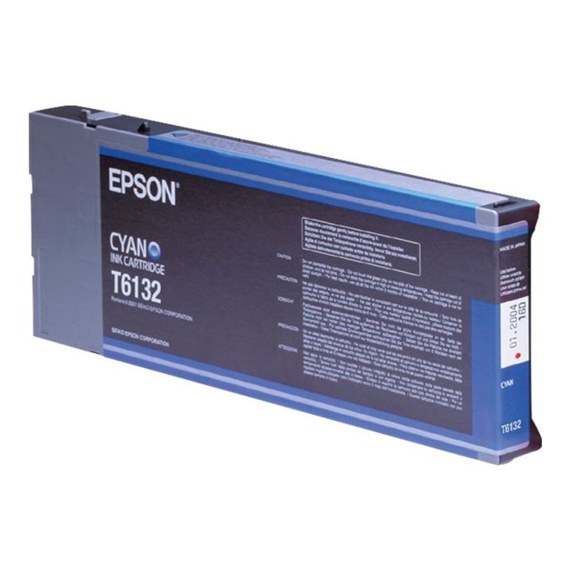 0010343865945-Epson T6132 - cyan - cartouche d'encre originale-P_79390633_1-0