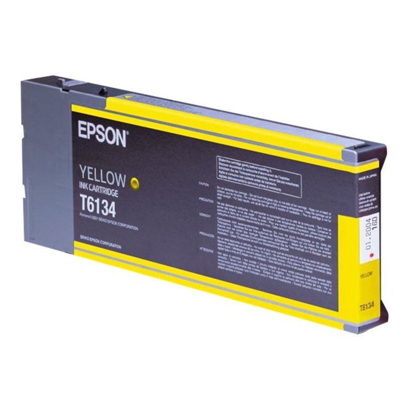 0010343865969-Epson T6134 - jaune - cartouche d'encre originale-P_79390635_1-0