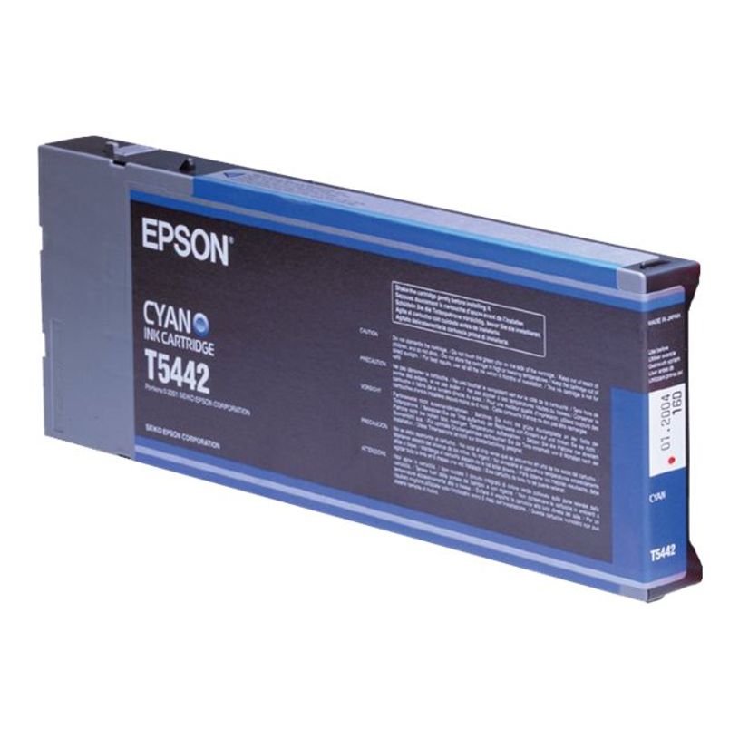 0010343865983-Epson T6142 - cyan - cartouche d'encre originale-P_79390637_1-0