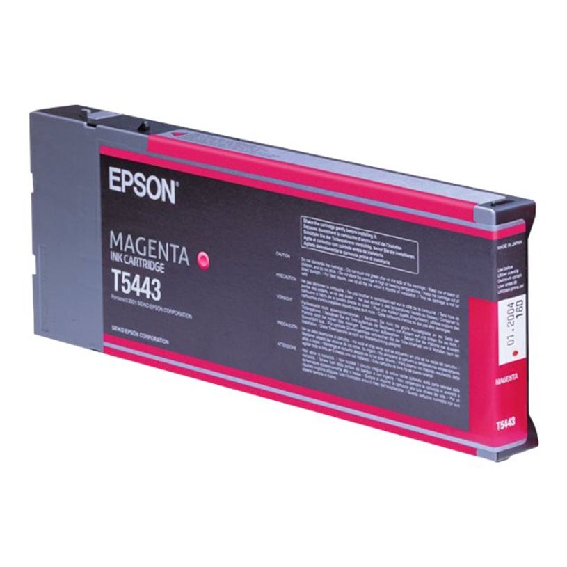 0010343865990-Epson T6143 - magenta - cartouche d'encre originale-P_79390638_1-0