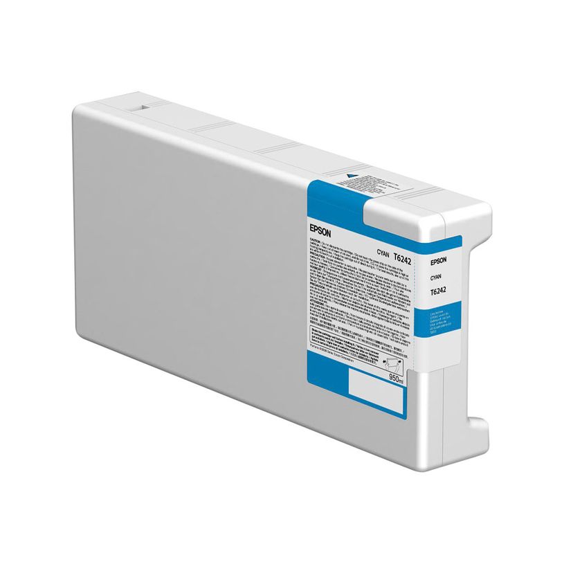 0010343867079-Epson T6241 - noir - cartouche d'encre originale-P_79390642_1-0