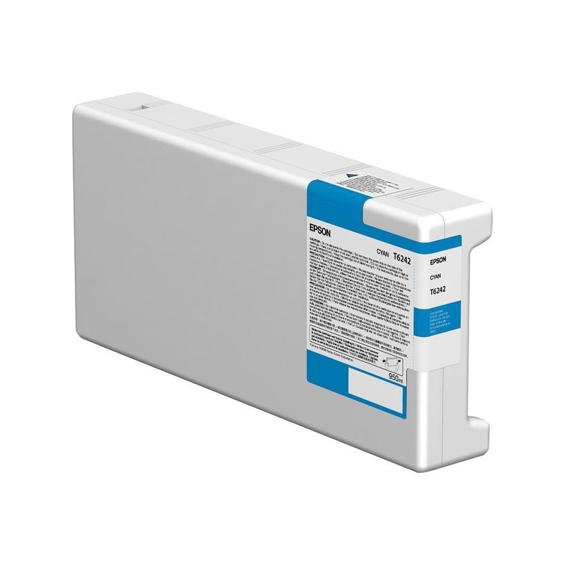 0010343867123-Epson T6246 - magenta clair - cartouche d'encre originale-P_79390645_1-0