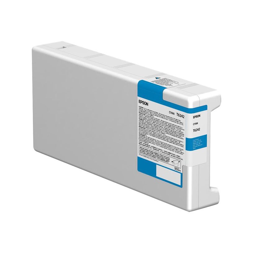 0010343867130-Epson T6247 - vert - cartouche d'encre originale-P_79390646_1-0