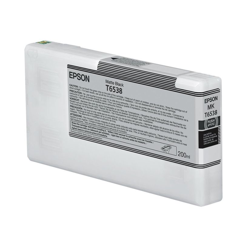0010343877689-Epson T6538 - noir mat - cartouche d'encre originale-P_79390679_2-1