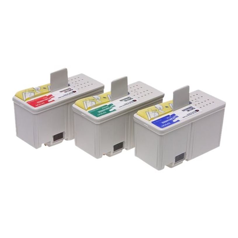 4548056694904-Epson SJIC7 - vert - cartouche d'encre originale-P_79390685_1-0